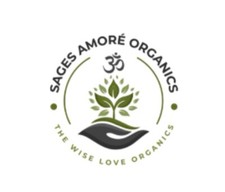 Yoga Nidra With Sound Bath For Chakra Alignment Or Other Customized For 5-10