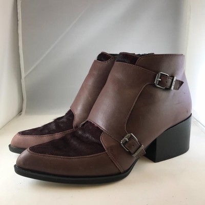 sam edelman reese bootie