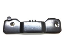 Variomatik Haltewerkzeug Blockierwerkzeug für Vespa ET4 GT GTS GTV LX LXV S 125