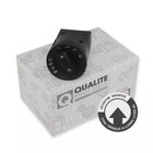 OEM LICHTSCHALTER FÜR AUDI A4 8E B6 B7 + A4 AVANT (00-08) SCHEINWERFERCHALTER