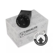 OEM LICHTSCHALTER FÜR AUDI A4 8E B6 B7 + A4 AVANT (00-08) SCHEINWERFERCHALTER