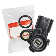Throttle Position Sensor For BIZ Wave110i/125i Beat FAN125i&