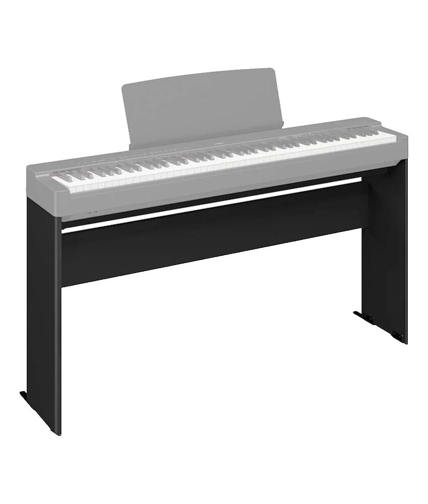 Taburetes Yamaha Piano