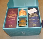 Foto 11 di 12