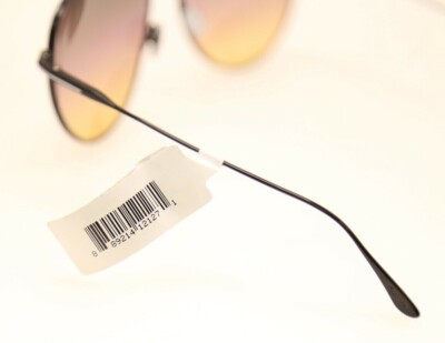 NEW TOM FORD MILLA FT0784 01C SHINY BLACK SUNGLASSES TOM FORD Milla TF784 FT0784 01C Shiny Black/Smoke Mirror  main image 3