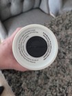 Starbucks 2014 White Ceramic Coffee Travel Cup Mug Tumbler 12 oz. w/ lid — photo 4