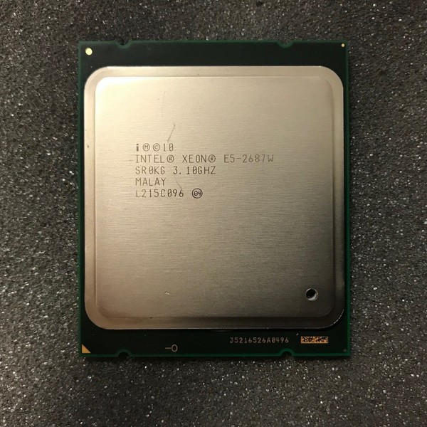 Intel xeon e5-2687w v2. Xeon e5 2687w. Intel xeon e5-2687w v4 lga2011-3, 12 x 3000 мгц. Xeon e5 2687w v4 инженерный. Intel xeon e5-2687w v2.