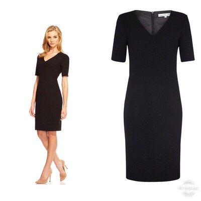 damsel in a dress phase eight