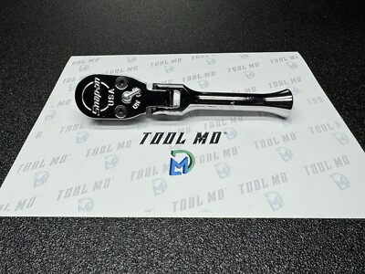 Snap-on Tools USA NEW 1/2