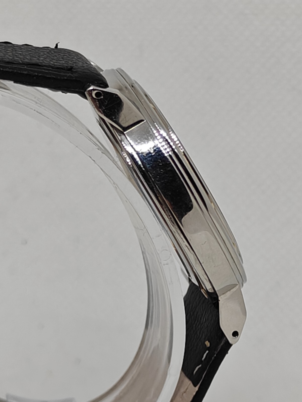 Eterna Matic, Chronometer Automatic - Ref. 9240.2… - image 5