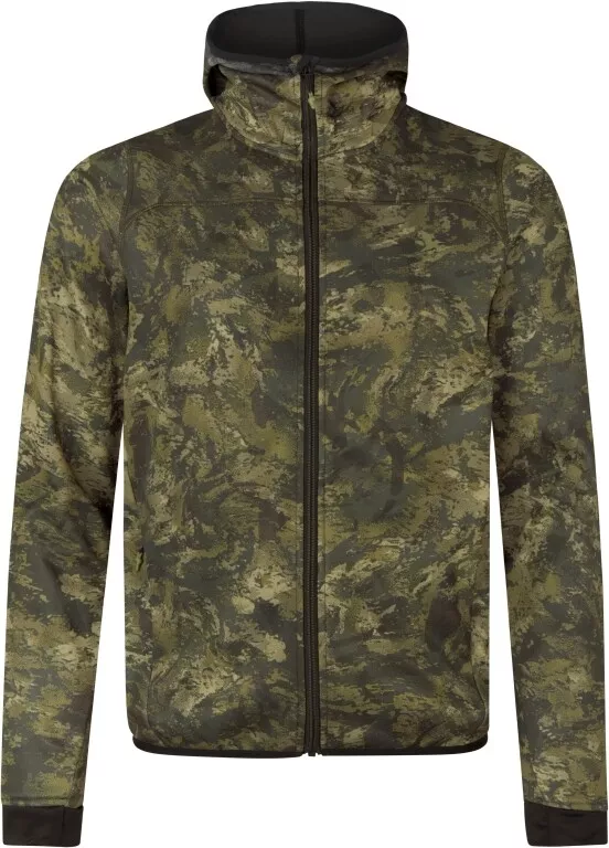 Seeland camo jacket sale