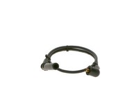ZÜNdleitungssatz Bosch 0 986 357 157 FÜR Mitsubishi ZÜNdkabelsatz ZÜNdkabel KIT