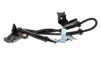 Sensor Raddrehzahl Vorne Links Vemo V33 72 0014 FÜR Chrysler