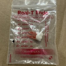 Acadental ModuPRO Real-T Endo 19 RT AE401 19 quantity: 1 