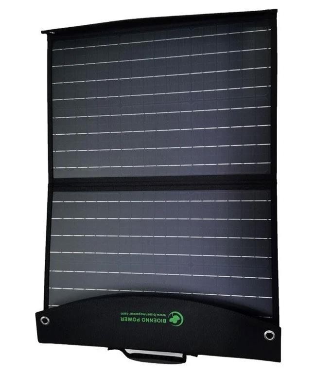 Bsp-80-lite New - Free Shipping