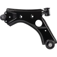 Febi Bilstein 174212 Lenker RadaufhäNgung FüR Fiat 500L 351 352