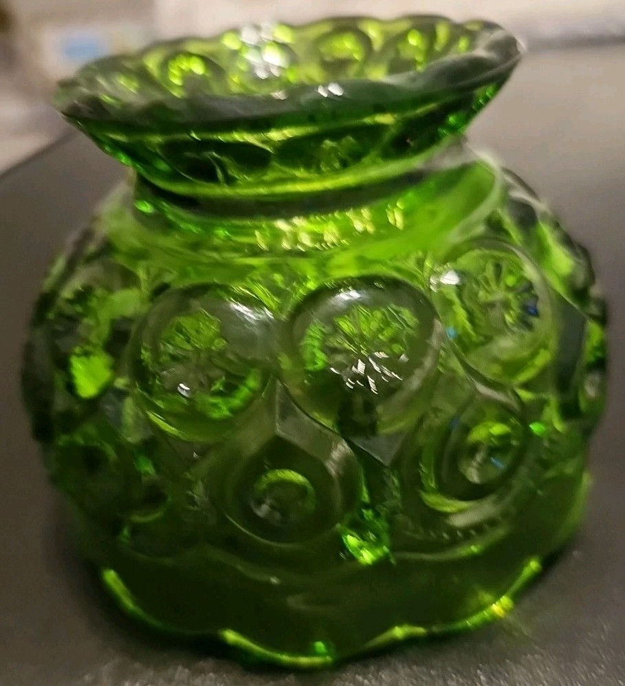 Picture 4 of 8
