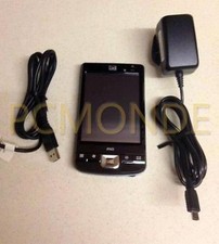 HP iPAQ 210 211 212 214 216 Enterprise PDA Win 6 624MHz - Read  FB040AA ABA 