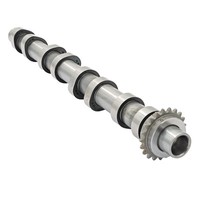 Nockenwelle Auslass FüR Peugeot Opel 1.5 7Mm | 39175858 | 9825017880 | Oe-Qualit