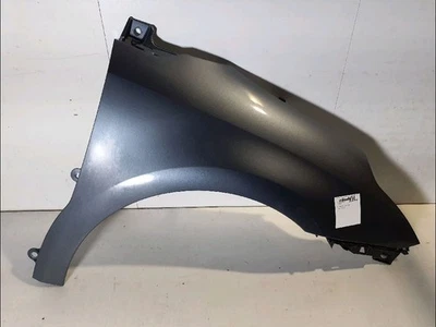 AILE AV D CITROEN C4 - 1 phase 1 7841S2 - Photo 1/4