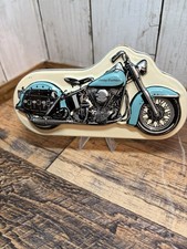 Harley-Davidson Vintage & Antique Toys for sale | eBay