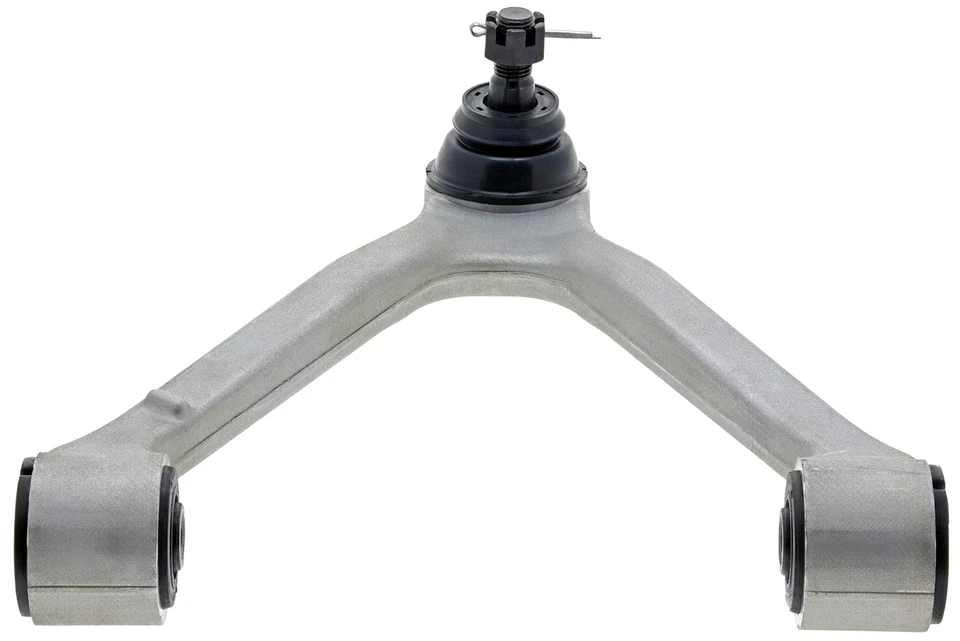 Conjunto de brazo de control de suspensión y rótula - Conjunto para Toyota Supra 86-92 Foto 3 de 4