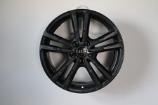 Alloy Wheel Single Audi 18