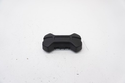 パーツ yamasan289 s-l400.jpg