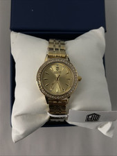 Invicta Montres Prestige X Invicta Women's Watch 29mm Gold MPW-0023
