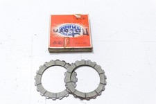 SURFLEX Dischi Frizione MOTOM Nova NOS