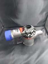 Dyson SV10 V8 Aspirapolvere Corpo Motore Principale Funzionante
