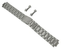 Ersatzband Edelstahl Casio Collection MTP-1308 10368993