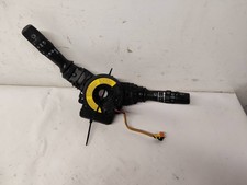 Commodo Kia SPORTAGE