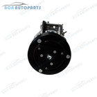 Air Con AC Compressor for Holden Commodore VZ V6 3.6L Petrol 2004~2007