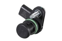 Metzger Sensor, Nockenwellenposition 0903314 FüR Opel