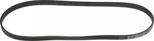 Genuine Nissan Alternator Belt 11720-4P102