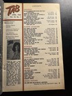 TAB Magazine April 1968 Vol 18 No 1 Hippie Drug Den Nudist Camps Men’s Pocket — photo 2