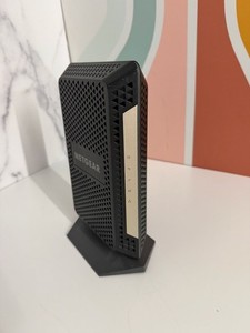 NETGEAR CM1000 DOCSIS 3.1 Cable Modem 