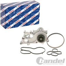 Kit de distribution Audi Q2