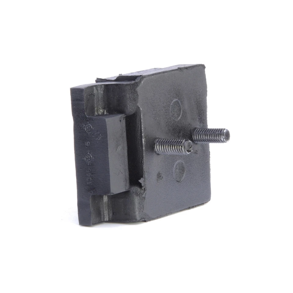 Soportes de motor 2x para 1968-1969 AMC Javelin 4,7 L 1968-1969 AMC Rebel 6,4 L Foto 3 de 4