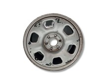 Jantes Nissan PICK-UP