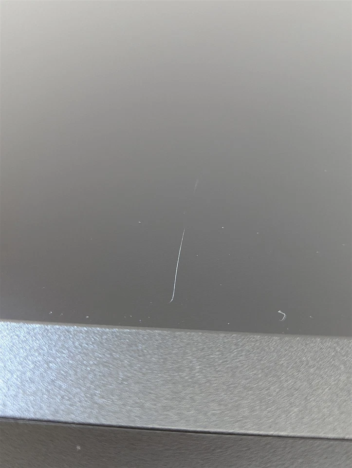 product-image-3