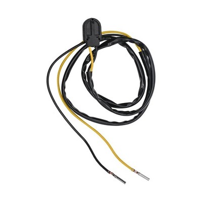 Aftermarket Start Stop Button Schalter 278001733 für Sea Doo Limited Modelle