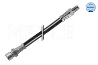 Meyle 100 611 0005 Bremsschlauch FüR MERCEDES-BENZ Vw