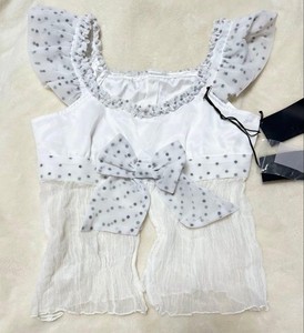 Alice Auaa for sale | eBay