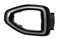 Tagfahrleuchte Links LED FüR VW T-Roc A11 D11 Cabrio AC7 AC8 Ab 21-> 2GA941055H
