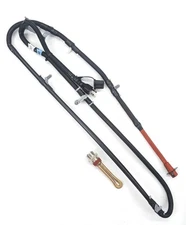 OEM NEW 1999-2003 Ford Super Duty 7.3L Diesel Block Heater Cord & Element Kit