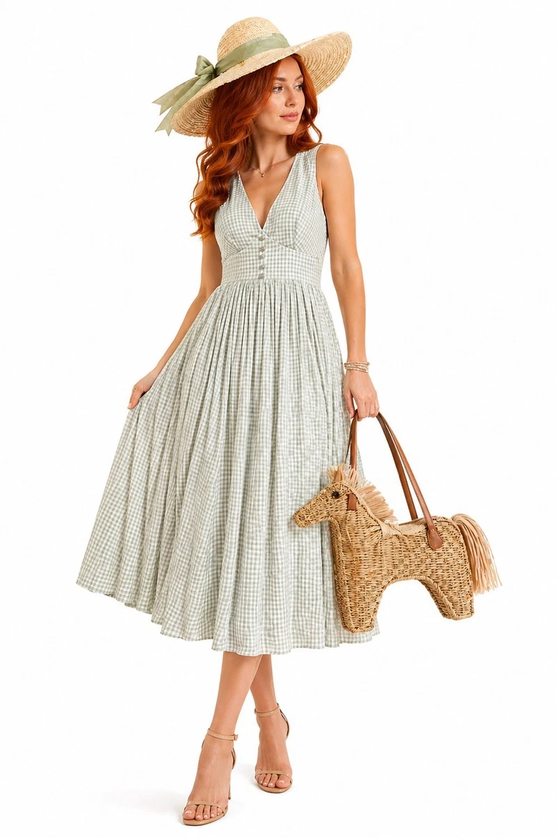 Kentucky Derby Dresses In Women's Dresses for sale | eBay Kentucky Derby Dresses In Women's Dresses for sale | eBay