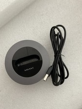 Savant REM-4000SG-00 REV Charging Dock Savant...