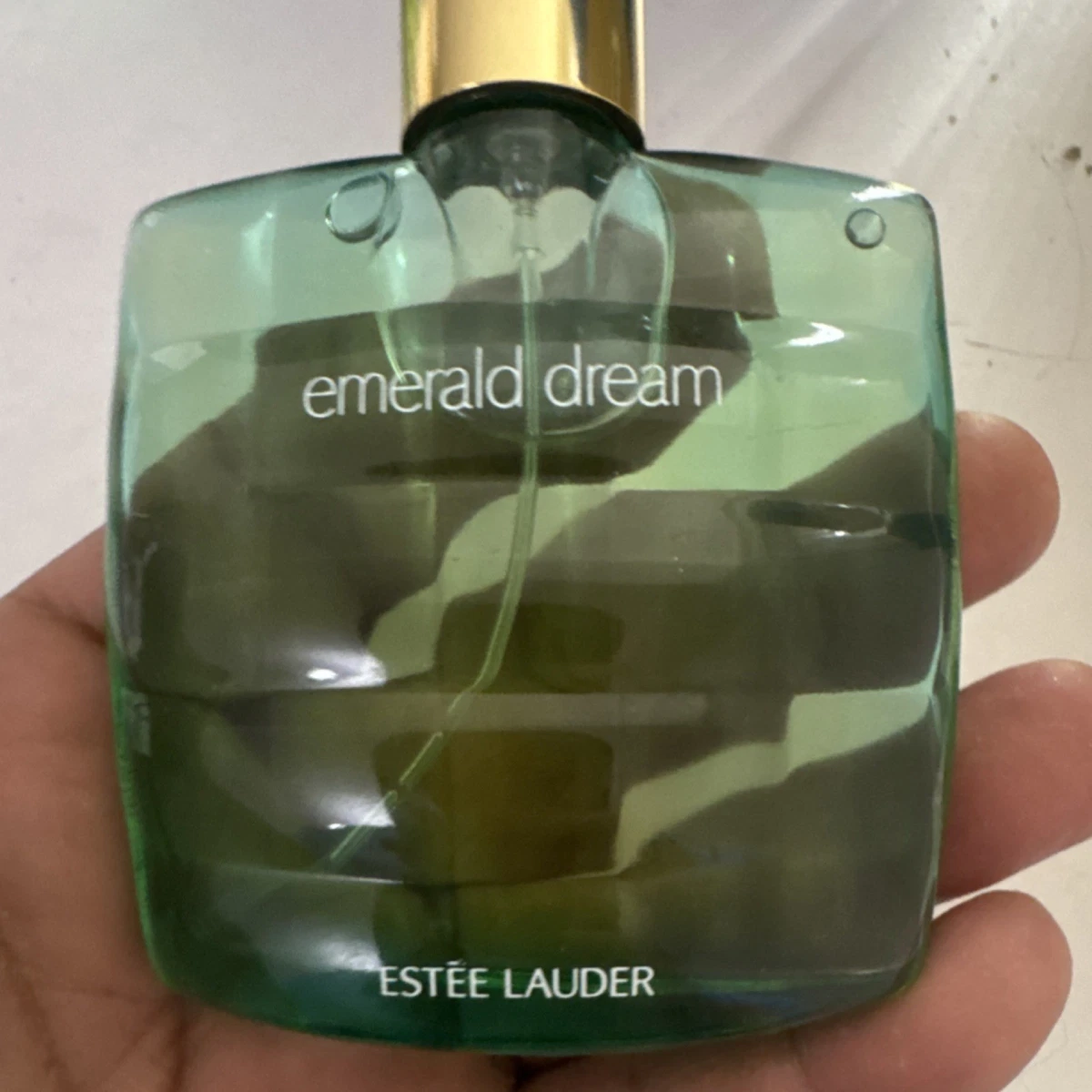 Estée Lauder Emerald Dream Eau de Parfum for Women for sale | eBay
